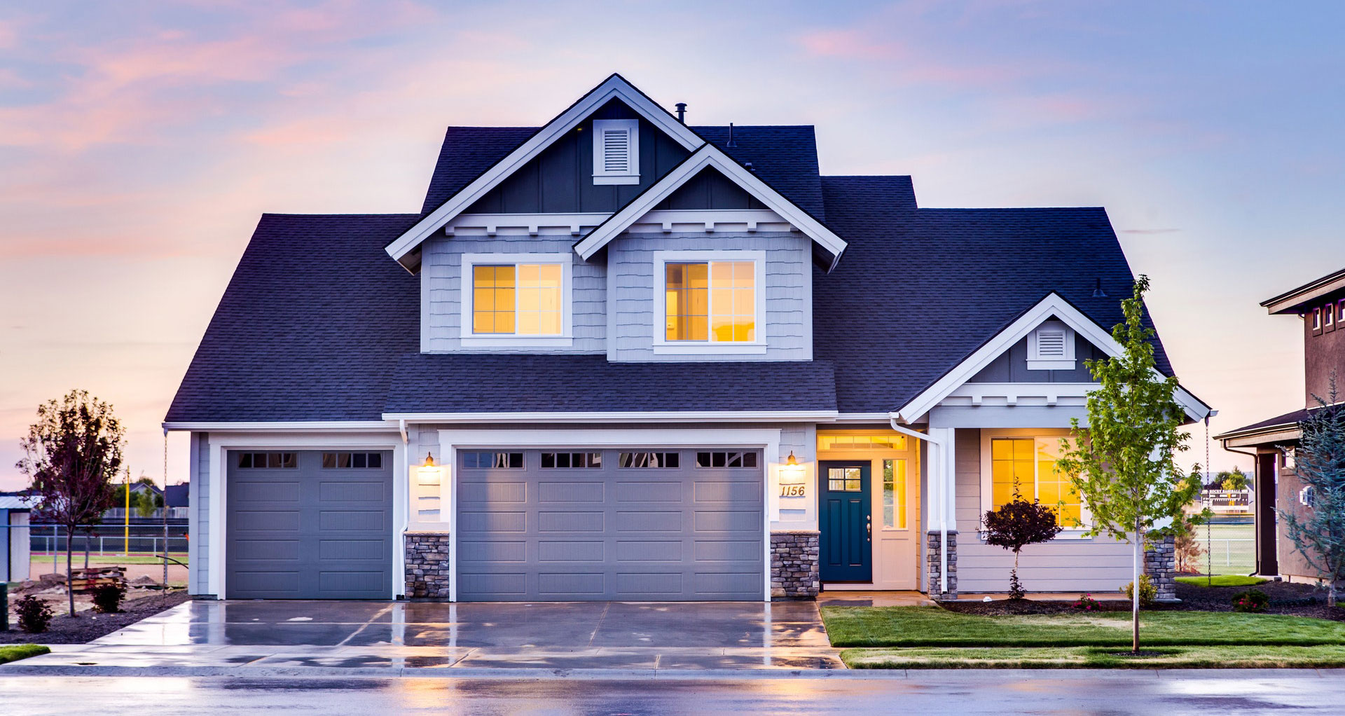 European Property Partners